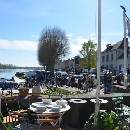 Ferienhaus Coeur Du Village De
